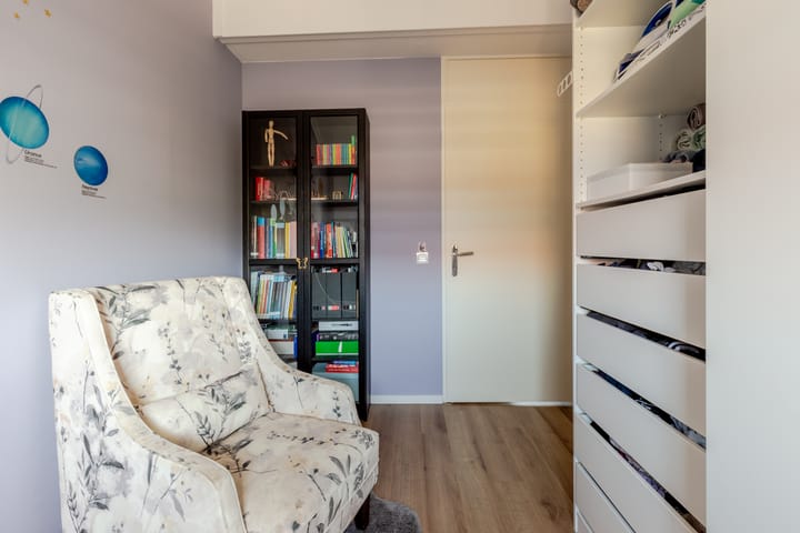 Foto 32 van Schildgronden 47