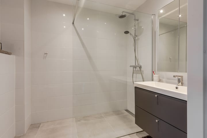 Foto 34 van Schildgronden 47