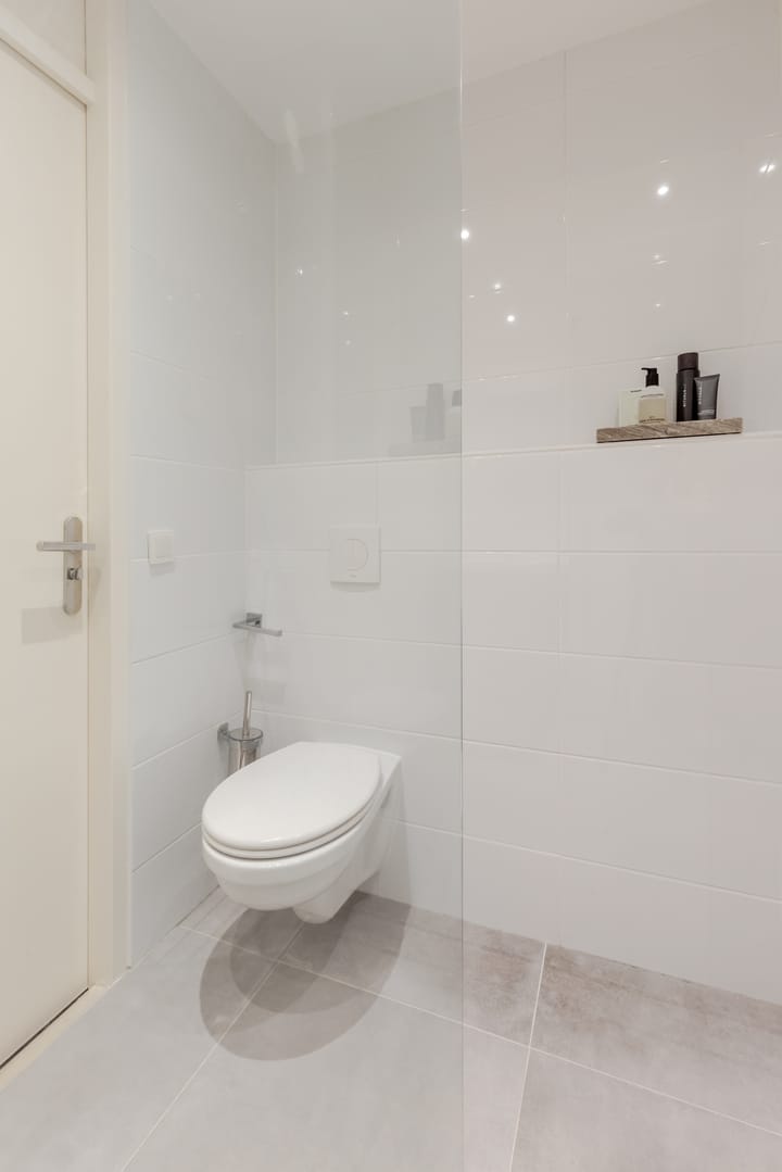 Foto 35 van Schildgronden 47