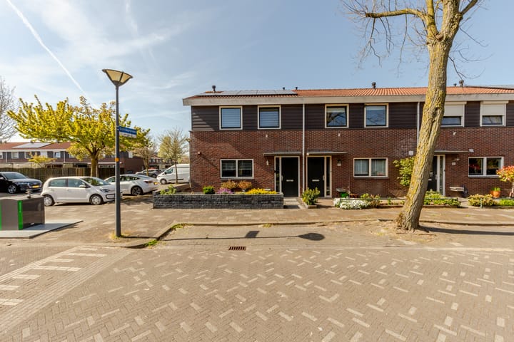 Foto 36 van Schildgronden 47