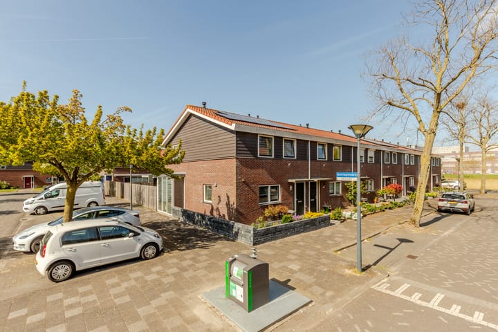 Foto 37 van Schildgronden 47