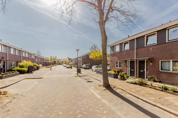 Foto 38 van Schildgronden 47