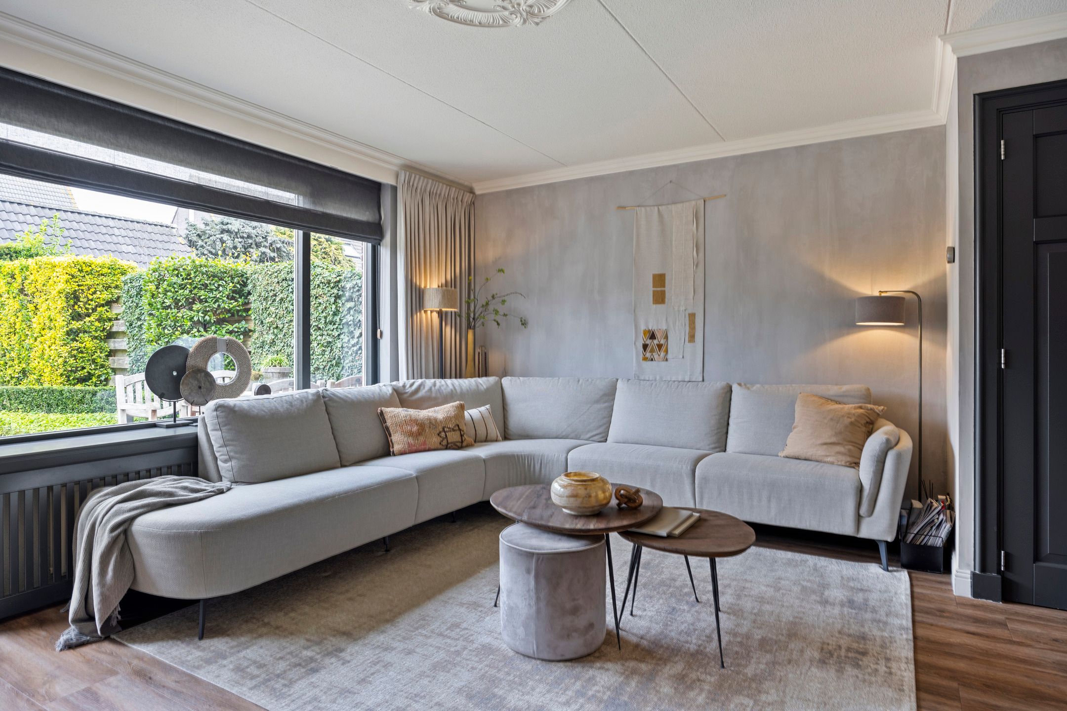 Foto 3 van De Gaullesingel 110