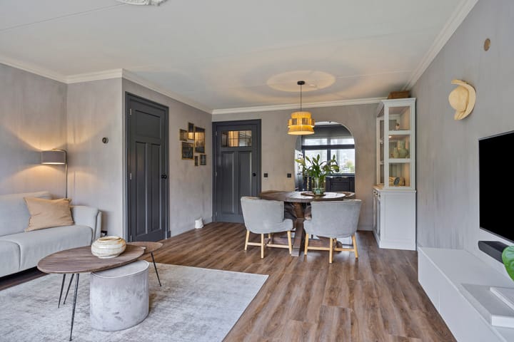 Foto 4 van De Gaullesingel 110