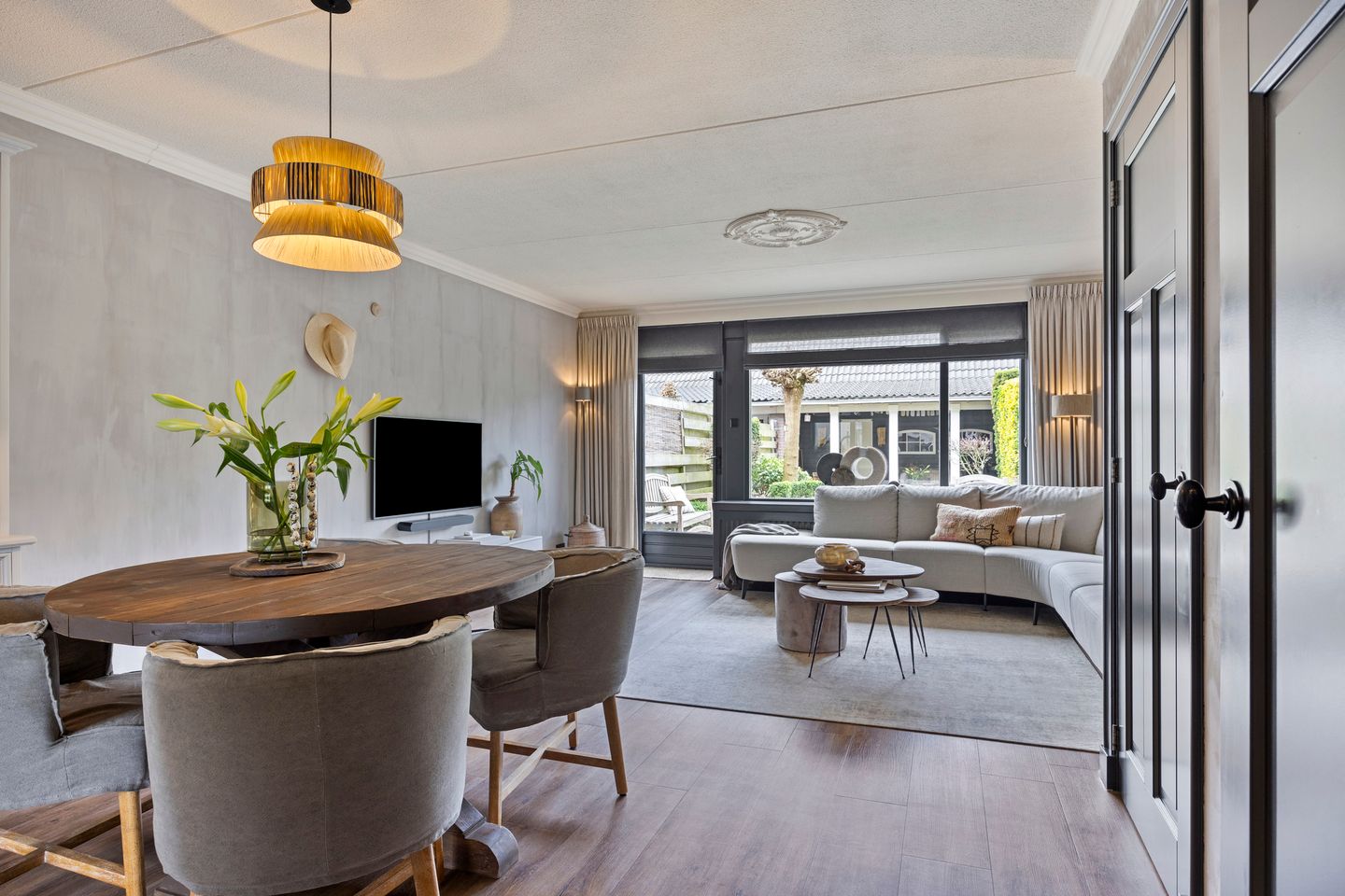 Foto 5 van De Gaullesingel 110