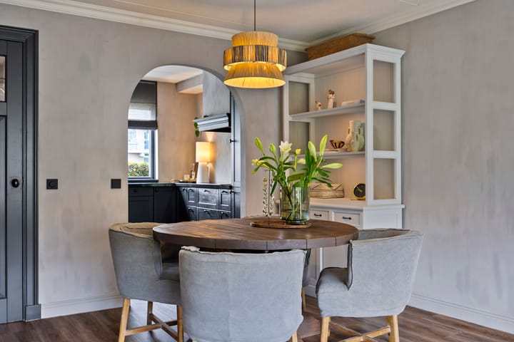 Foto 6 van De Gaullesingel 110