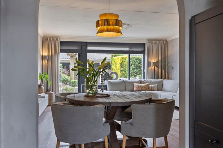 Foto 7 van De Gaullesingel 110