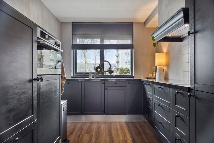 Foto 8 van De Gaullesingel 110