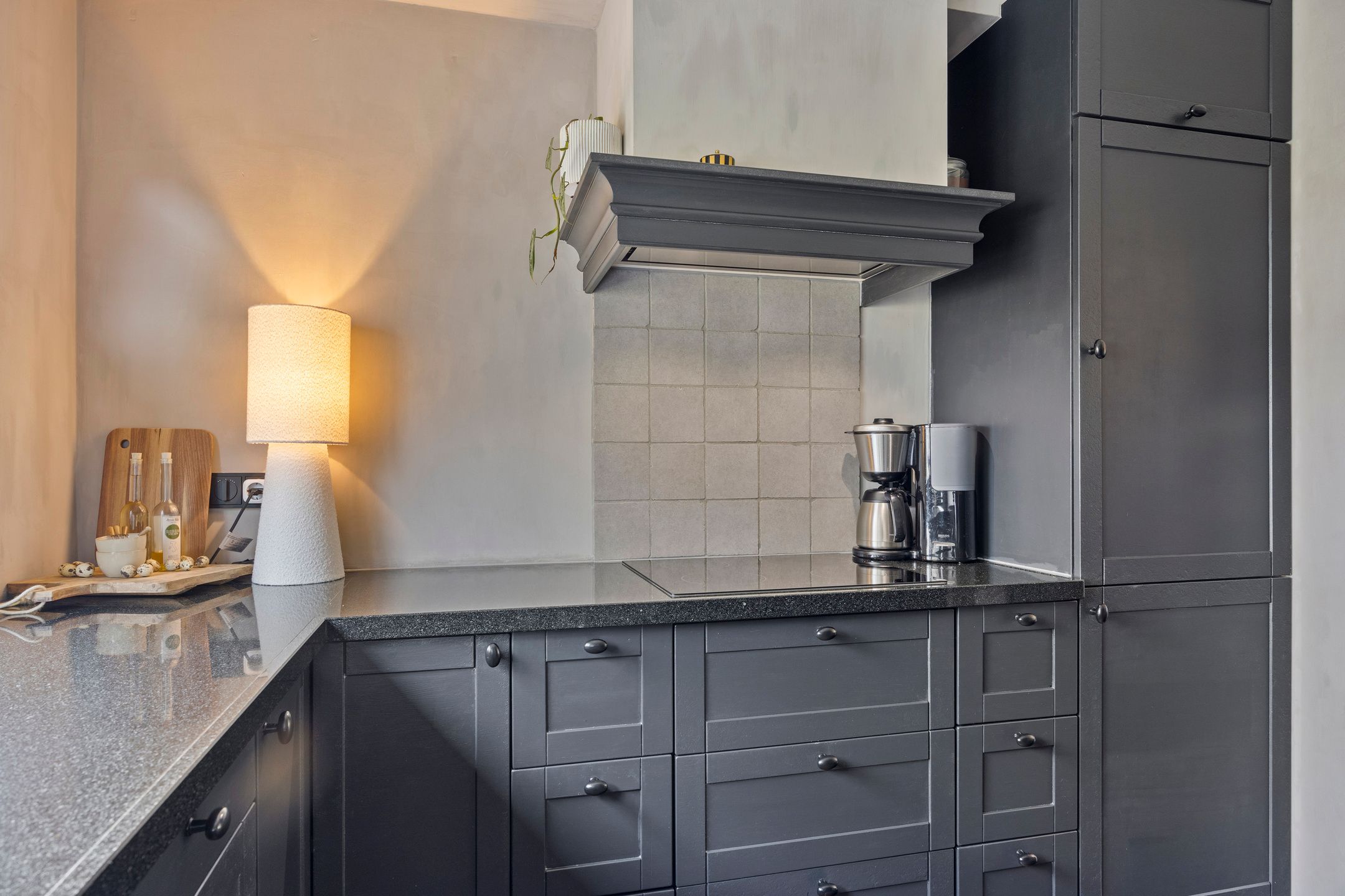 Foto 9 van De Gaullesingel 110