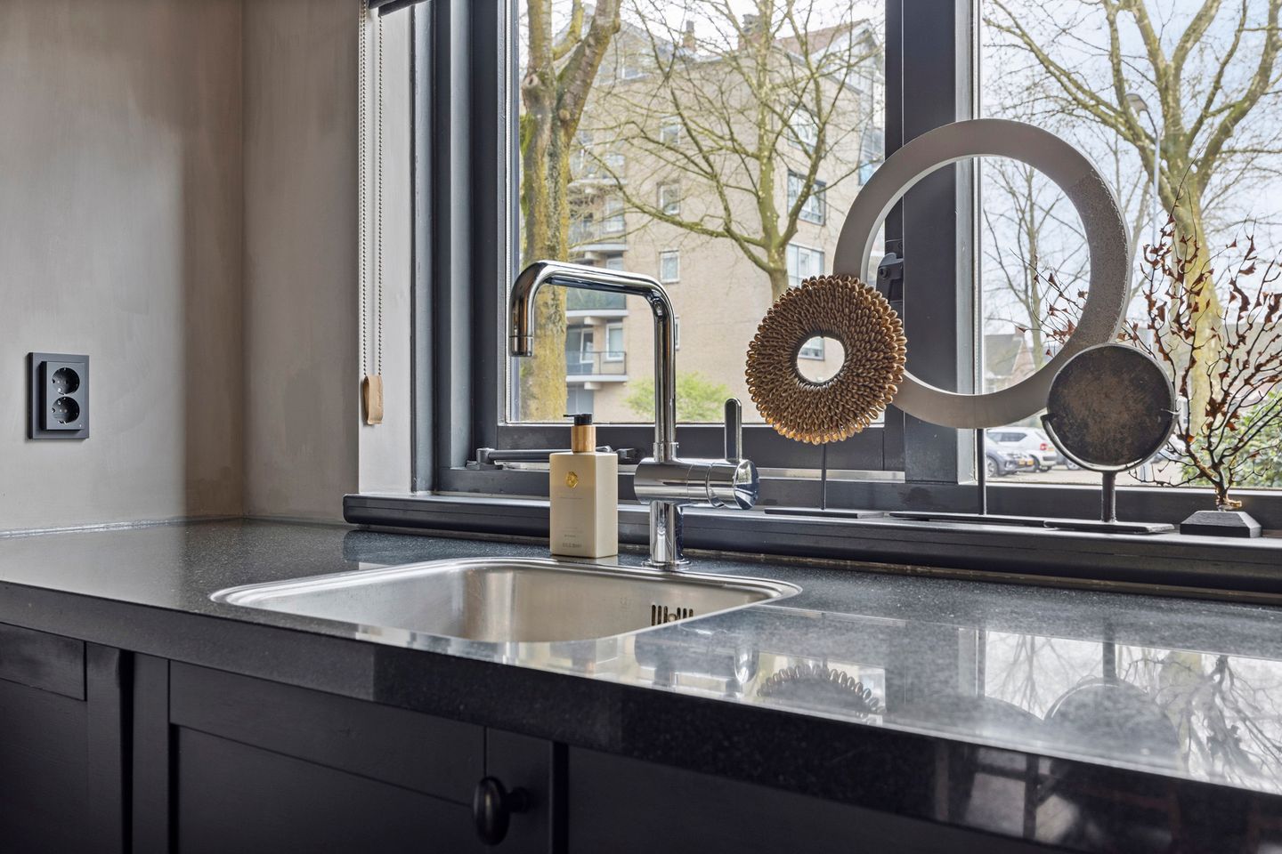 Foto 10 van De Gaullesingel 110