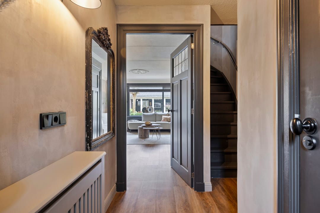 Foto 11 van De Gaullesingel 110