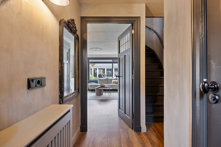 Foto 11 van De Gaullesingel 110