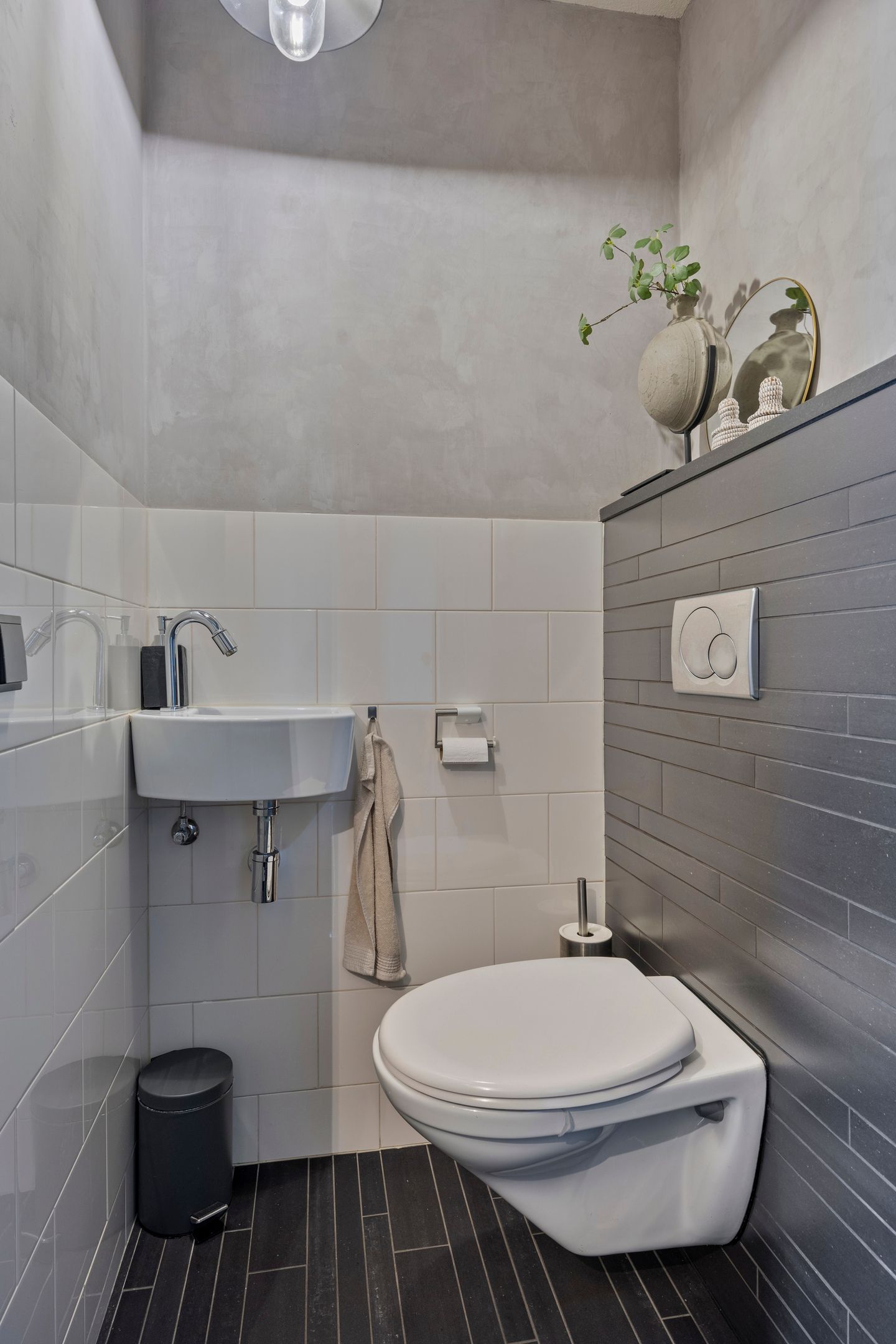 Foto 12 van De Gaullesingel 110