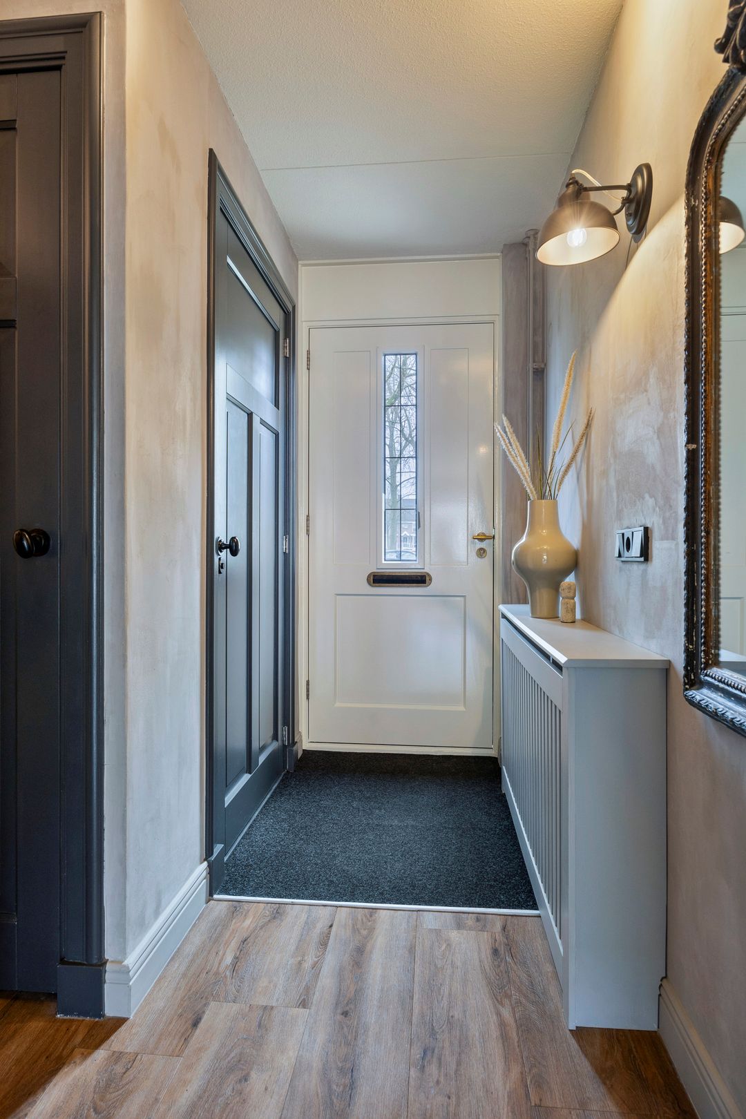 Foto 13 van De Gaullesingel 110