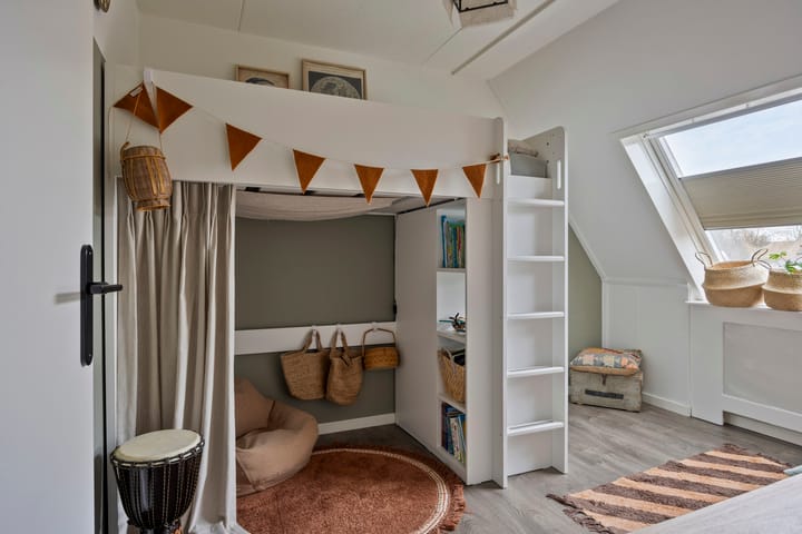 Foto 14 van De Gaullesingel 110