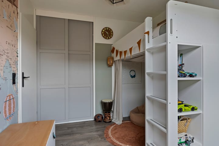 Foto 15 van De Gaullesingel 110