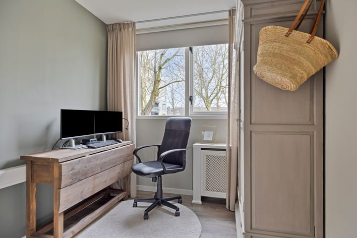 Foto 18 van De Gaullesingel 110