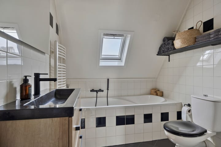 Foto 19 van De Gaullesingel 110