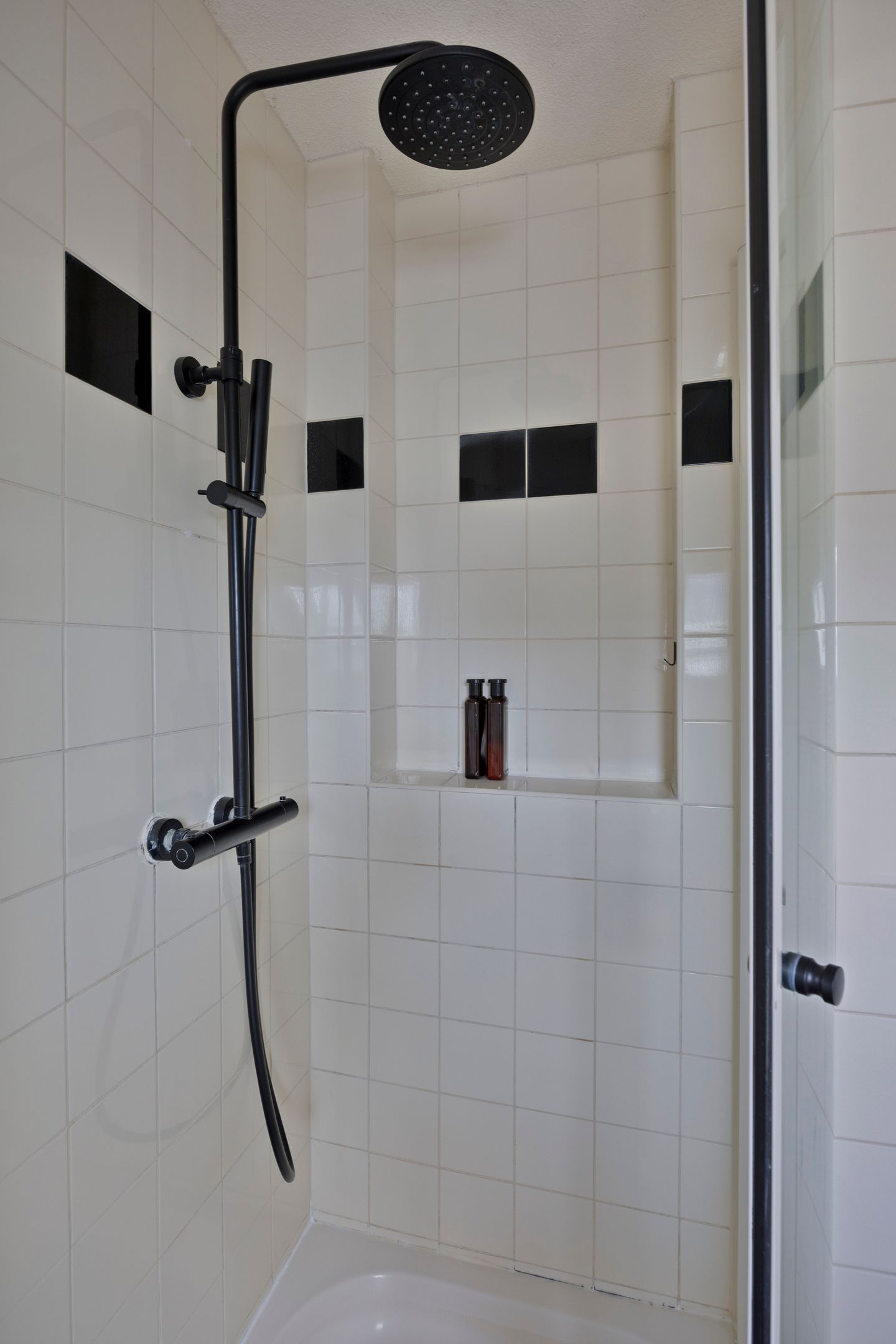 Foto 20 van De Gaullesingel 110