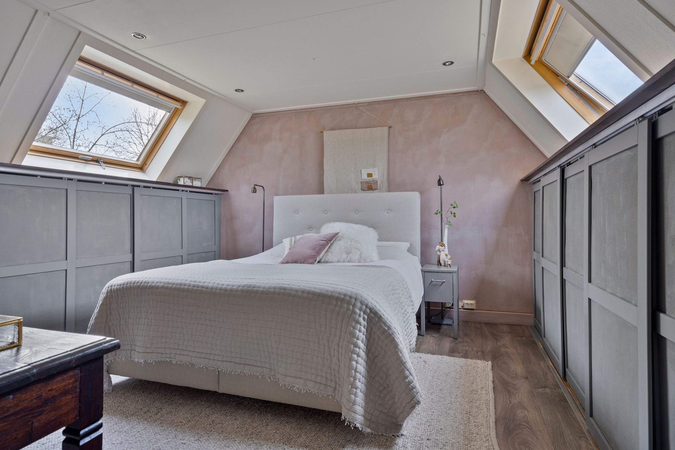 Foto 21 van De Gaullesingel 110