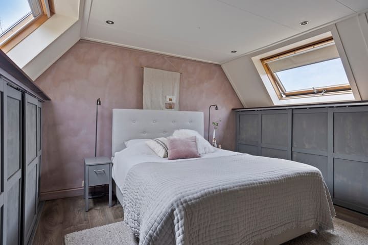 Foto 22 van De Gaullesingel 110