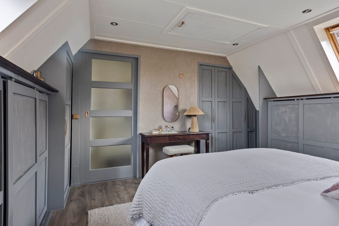 Foto 23 van De Gaullesingel 110