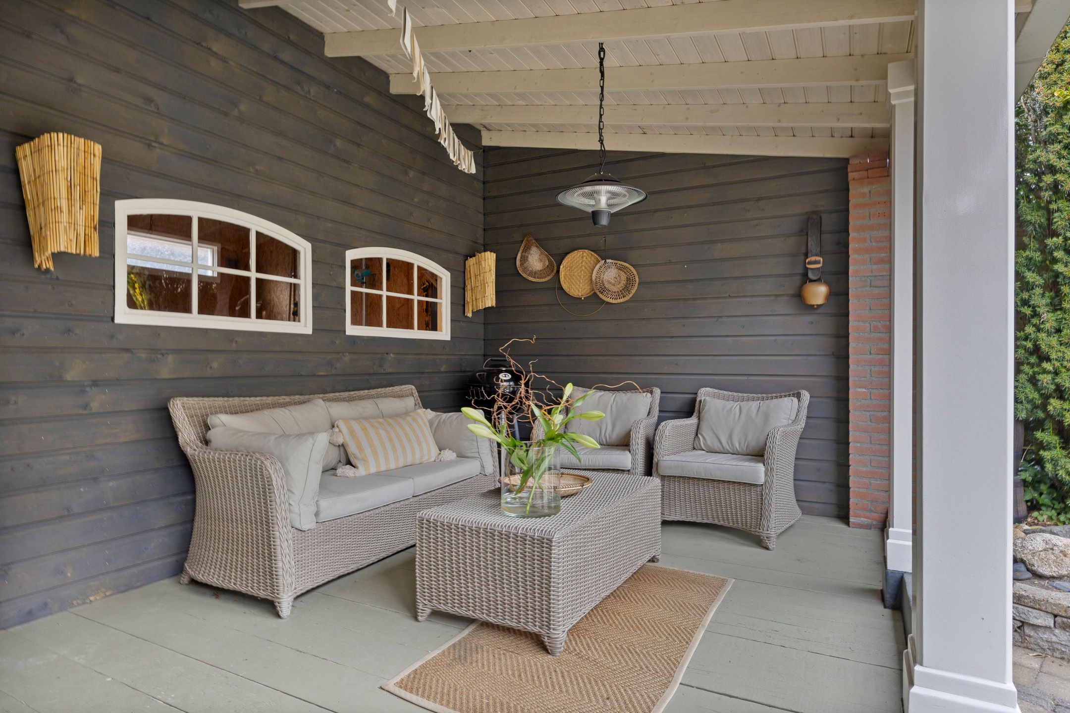 Foto 27 van De Gaullesingel 110