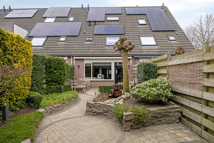 Foto 28 van De Gaullesingel 110