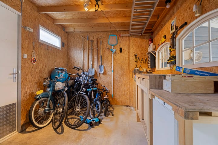 Foto 29 van De Gaullesingel 110