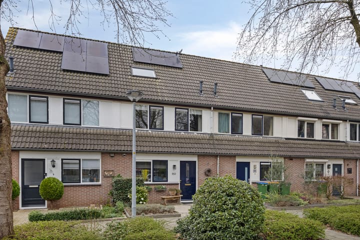 Foto 31 van De Gaullesingel 110