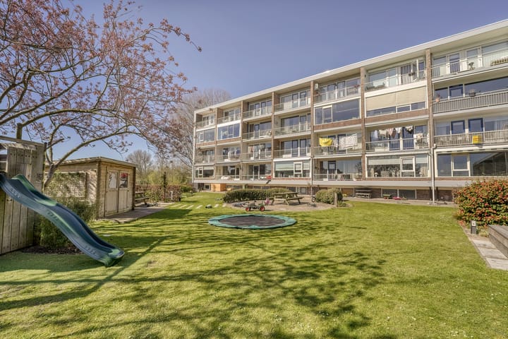 Foto 1 van Prins Bernhardlaan 360