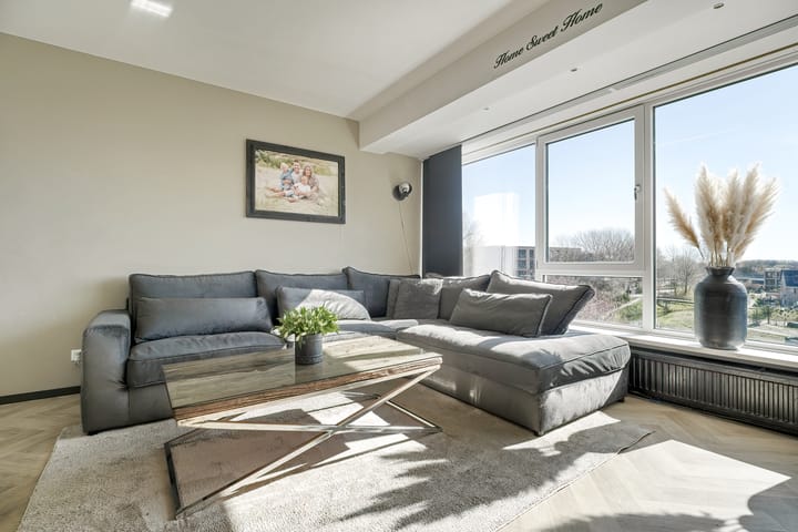 Foto 2 van Prins Bernhardlaan 360