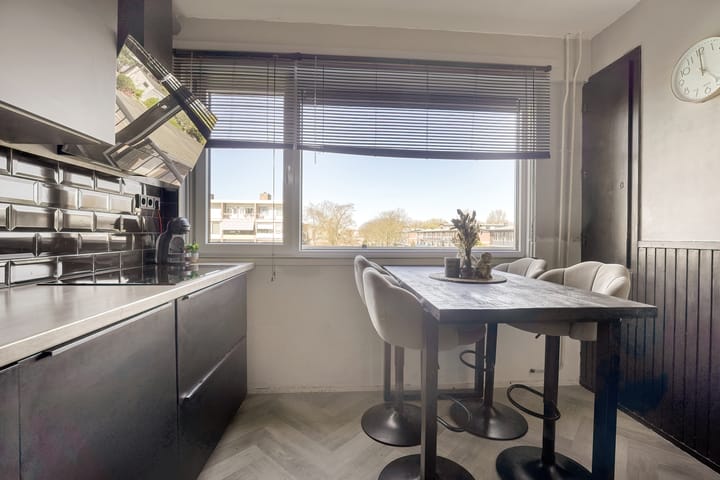 Foto 3 van Prins Bernhardlaan 360