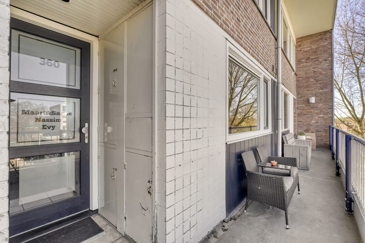 Foto 6 van Prins Bernhardlaan 360