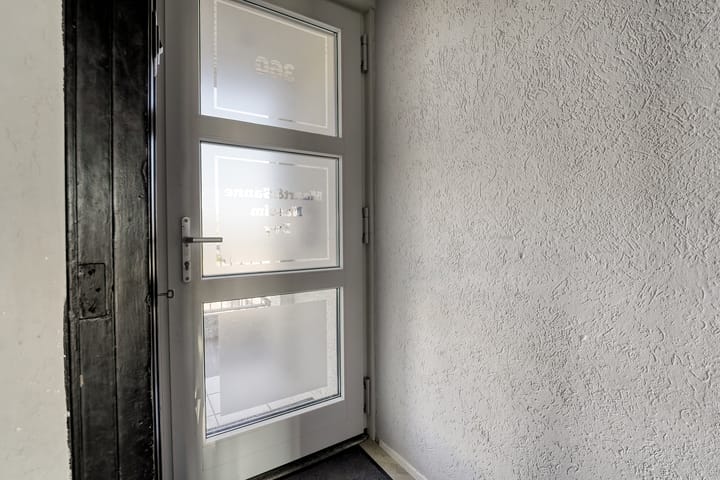 Foto 7 van Prins Bernhardlaan 360