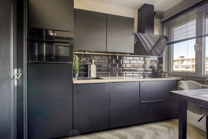 Foto 8 van Prins Bernhardlaan 360