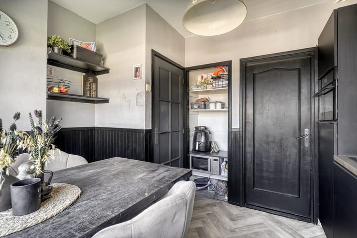 Foto 9 van Prins Bernhardlaan 360