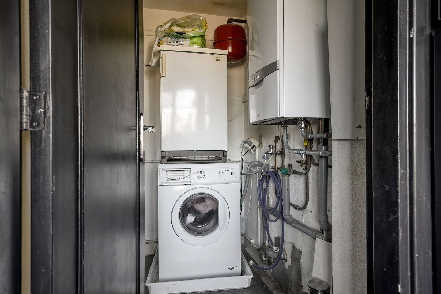 Foto 10 van Prins Bernhardlaan 360