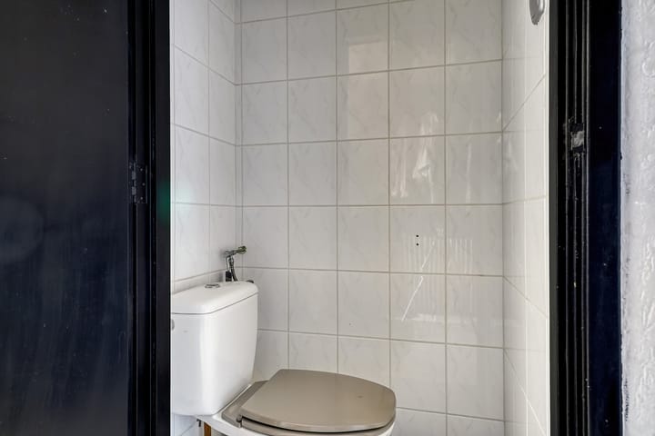 Foto 11 van Prins Bernhardlaan 360