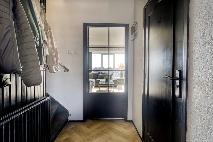 Foto 12 van Prins Bernhardlaan 360