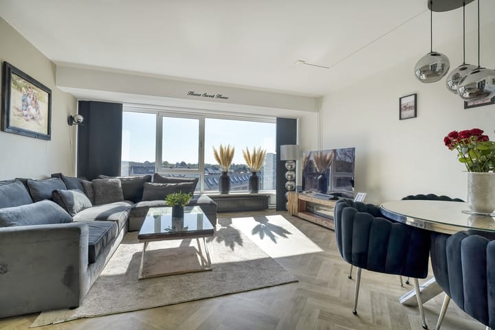 Foto 13 van Prins Bernhardlaan 360