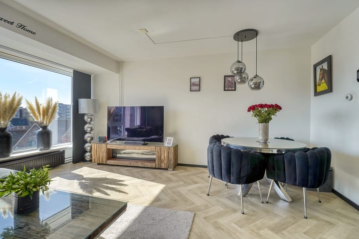 Foto 14 van Prins Bernhardlaan 360