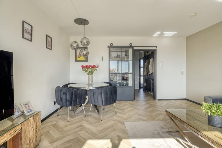 Foto 15 van Prins Bernhardlaan 360