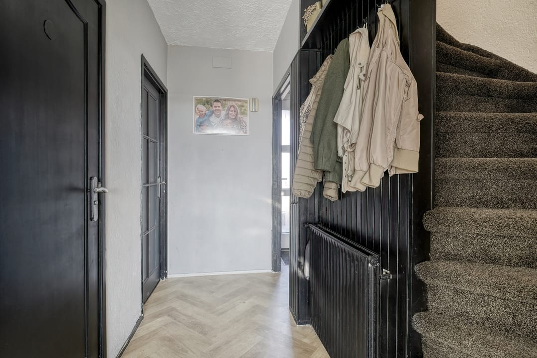 Foto 16 van Prins Bernhardlaan 360