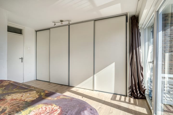 Foto 17 van Prins Bernhardlaan 360