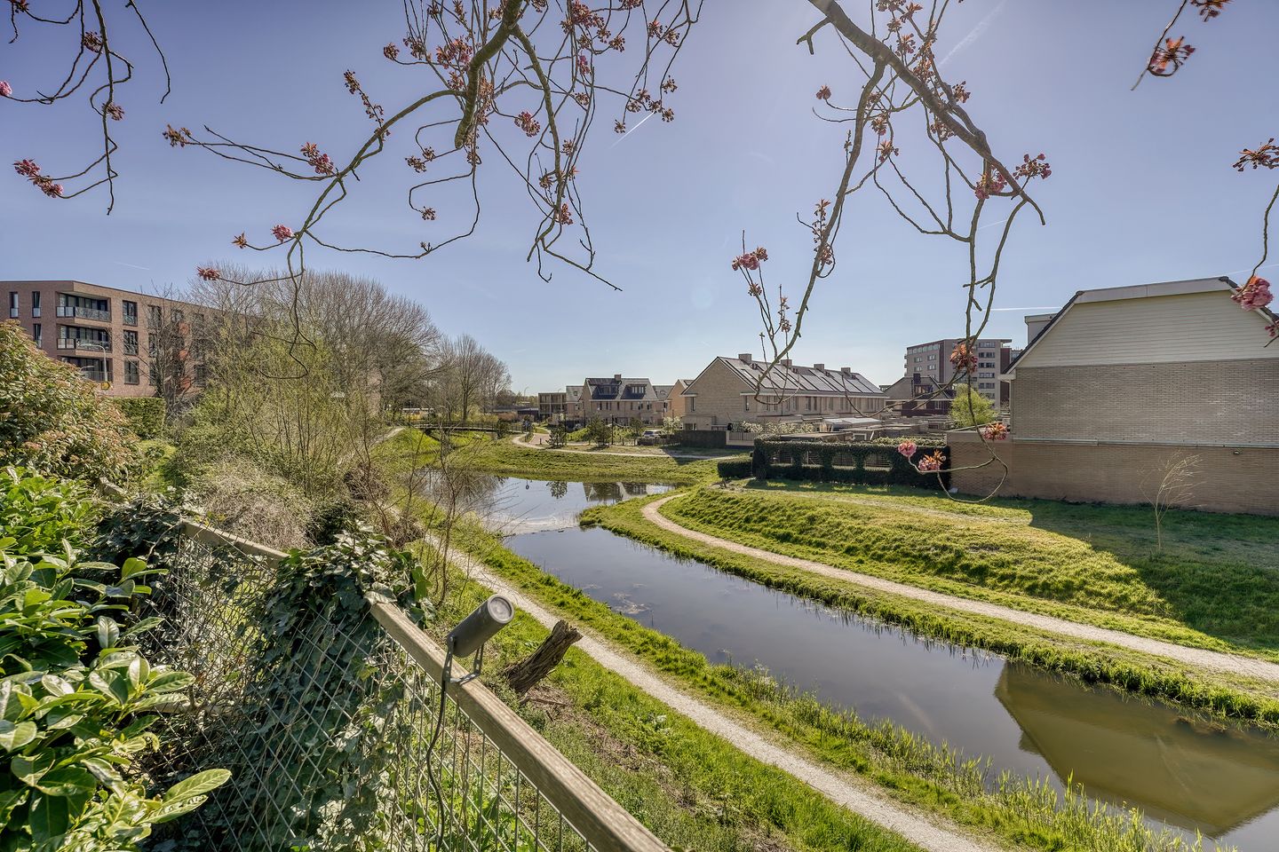 Foto 4 van Prins Bernhardlaan 360