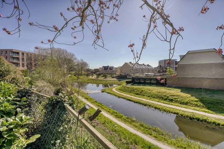 Foto 4 van Prins Bernhardlaan 360