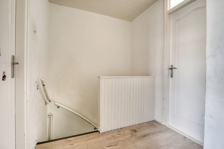 Foto 18 van Prins Bernhardlaan 360