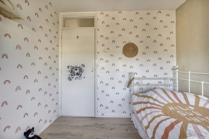 Foto 19 van Prins Bernhardlaan 360