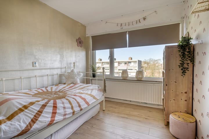 Foto 20 van Prins Bernhardlaan 360